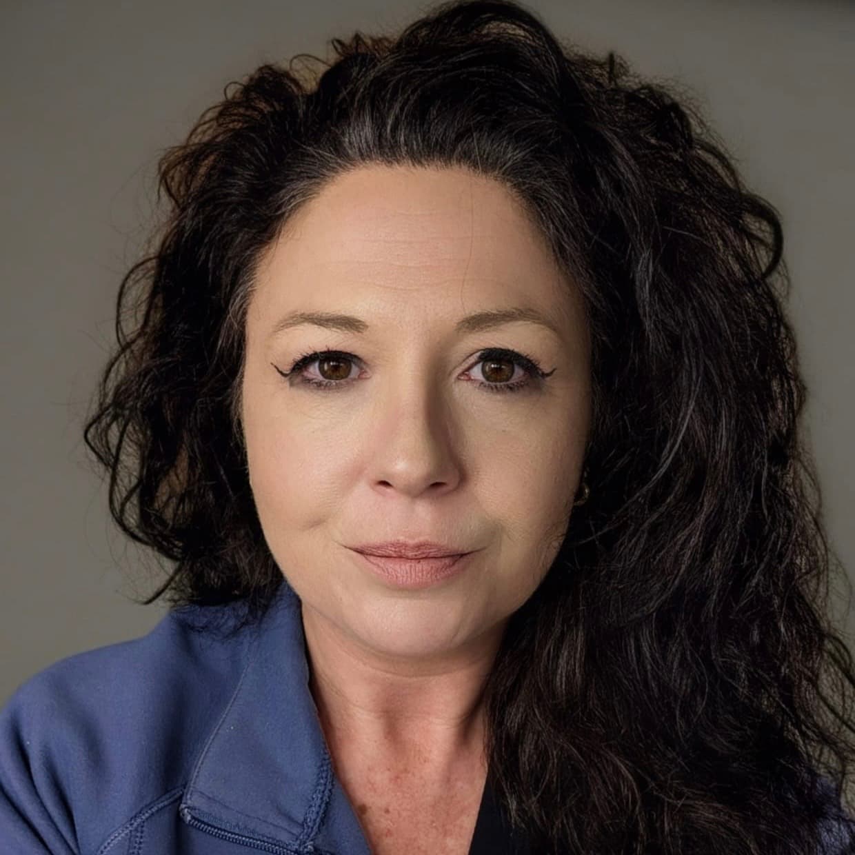 Verda Swiney, PTA